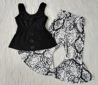 Snake Set