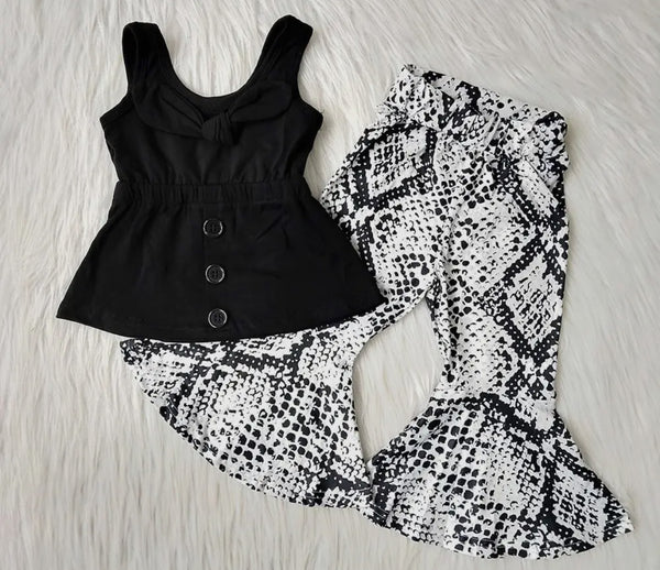 Snake Set