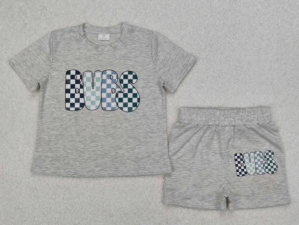 Bubs Set