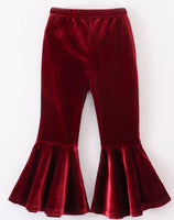 Wine Bells