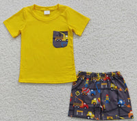 Construction Set