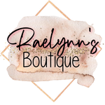 Raelynn's Boutique LLC